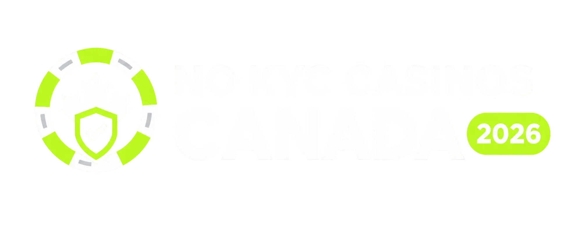 No KYC Casinos in Canada 2026