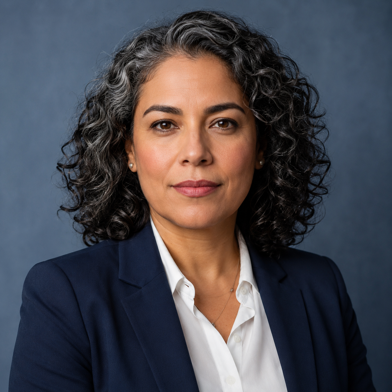 Sophie Tremblay – Analyst Editor, Specializing in Online Casinos no KYC